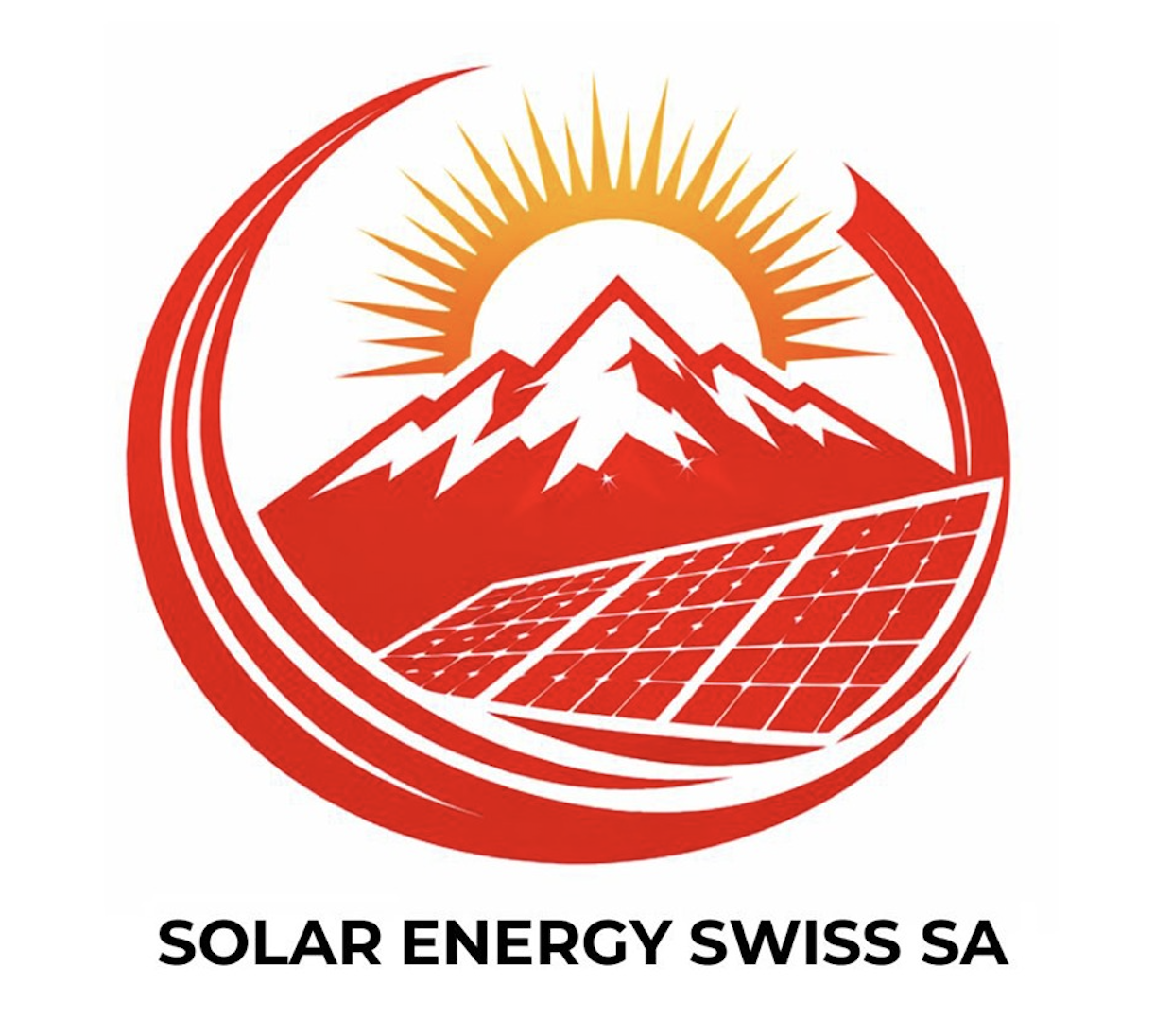 SOLAR ENERGY SWISS SA